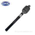 57724-1E000 Auto Rack End สำหรับ Hyundai Accent/Verna